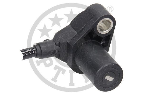 Optimal ABS sensor 06-S067