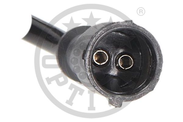Optimal ABS sensor 06-S067
