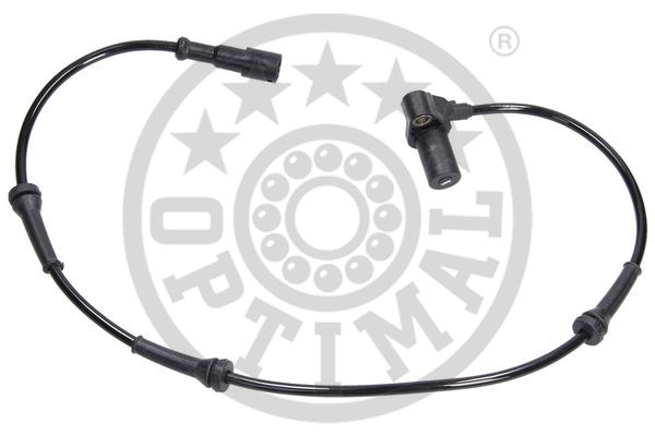 Optimal ABS sensor 06-S068