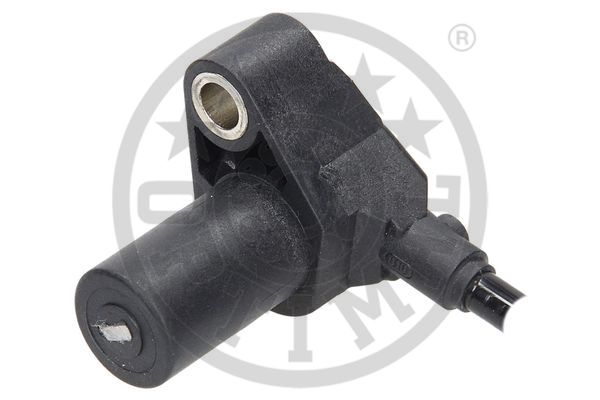 Optimal ABS sensor 06-S068