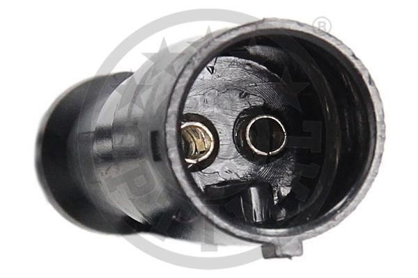 Optimal ABS sensor 06-S068