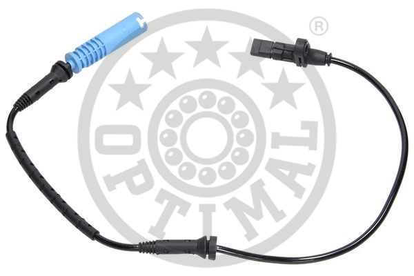 Optimal ABS sensor 06-S069