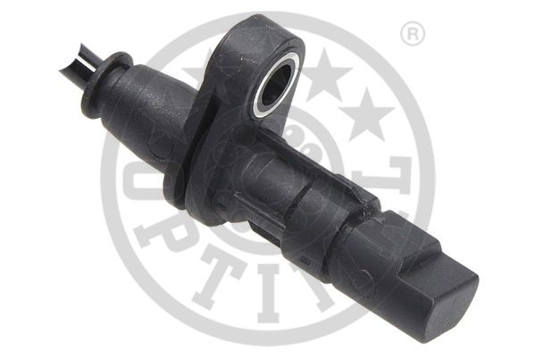 Optimal ABS sensor 06-S069