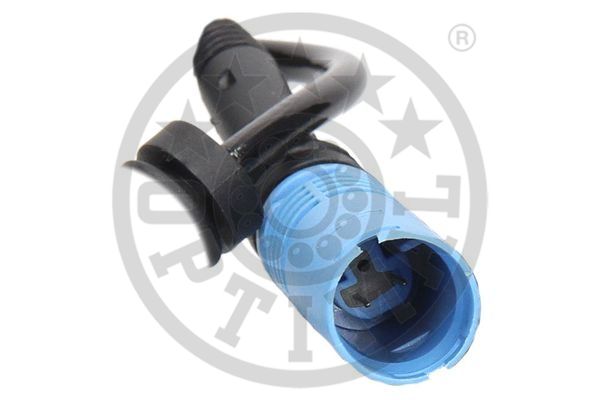 Optimal ABS sensor 06-S069