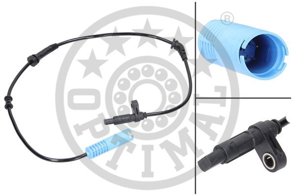 Optimal ABS sensor 06-S071