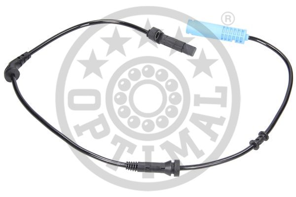 Optimal ABS sensor 06-S071