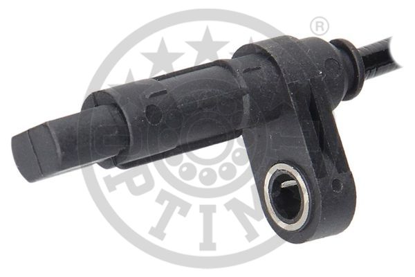 Optimal ABS sensor 06-S071