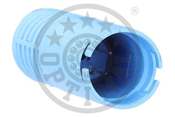 Optimal ABS sensor 06-S071