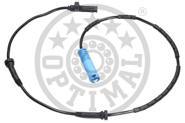 Optimal ABS sensor 06-S072
