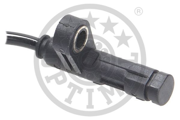 Optimal ABS sensor 06-S072