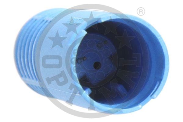 Optimal ABS sensor 06-S072