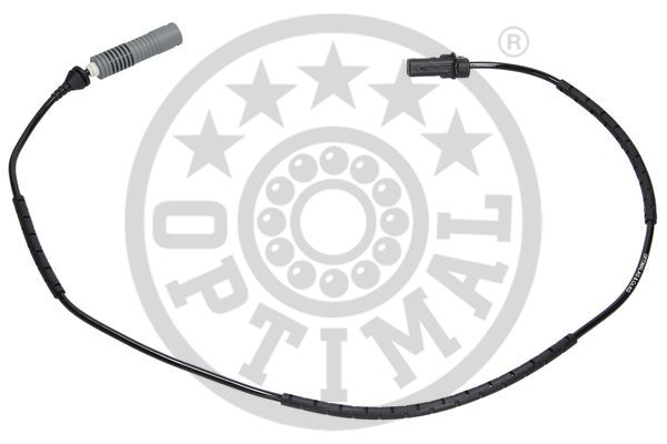 Optimal ABS sensor 06-S077