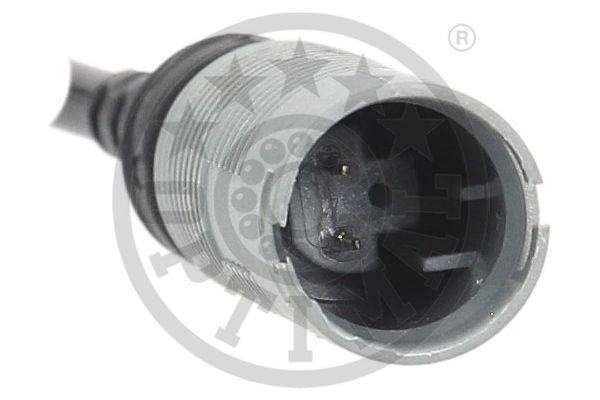 Optimal ABS sensor 06-S077