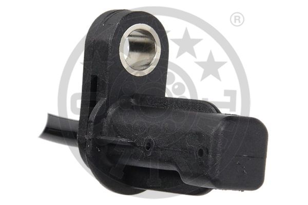 Optimal ABS sensor 06-S077