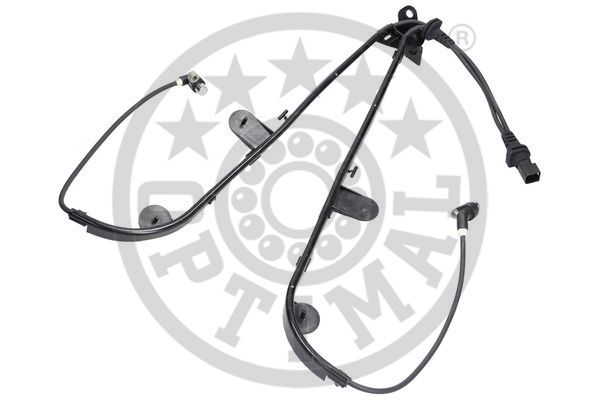 Optimal ABS sensor 06-S081