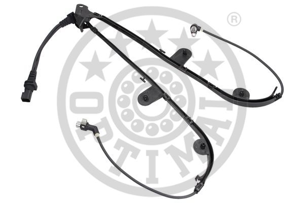 Optimal ABS sensor 06-S081