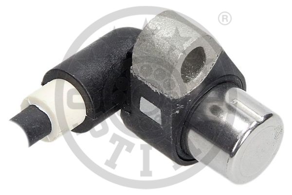 Optimal ABS sensor 06-S081