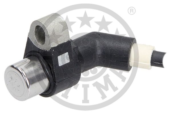 Optimal ABS sensor 06-S081
