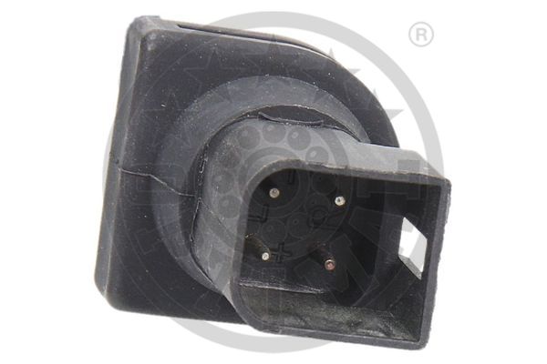Optimal ABS sensor 06-S081