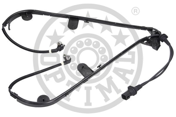 Optimal ABS sensor 06-S082