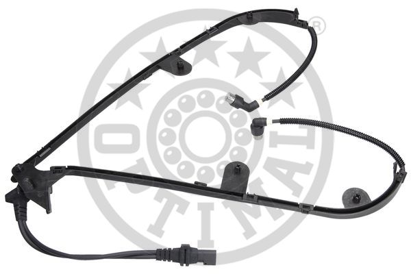 Optimal ABS sensor 06-S082