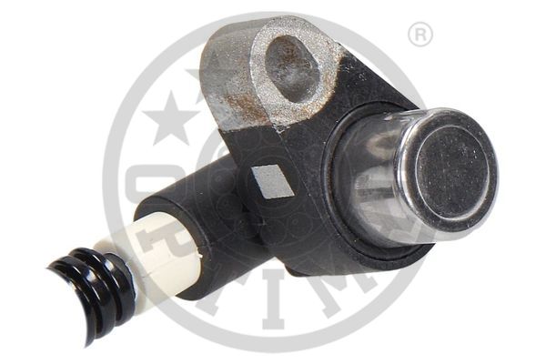 Optimal ABS sensor 06-S082