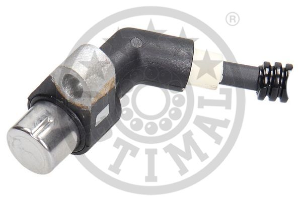 Optimal ABS sensor 06-S082