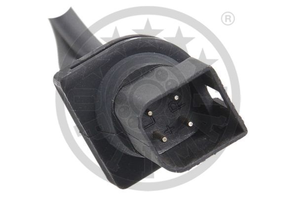 Optimal ABS sensor 06-S082