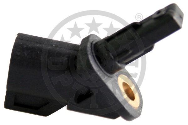 Optimal ABS sensor 06-S088