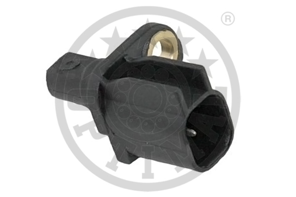 Optimal ABS sensor 06-S089