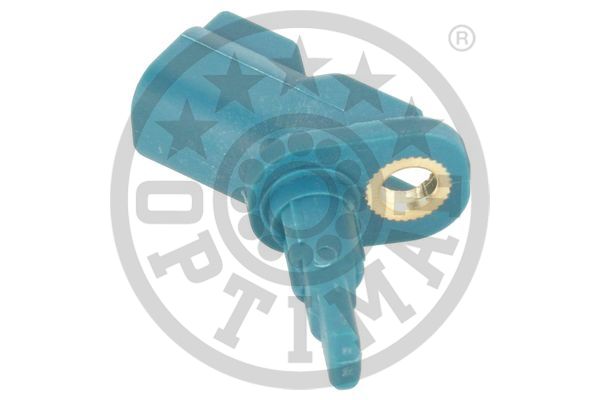 Optimal ABS sensor 06-S090