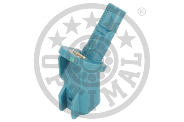 Optimal ABS sensor 06-S090
