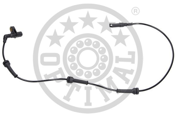 Optimal ABS sensor 06-S091