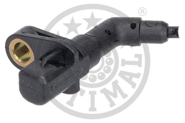 Optimal ABS sensor 06-S091