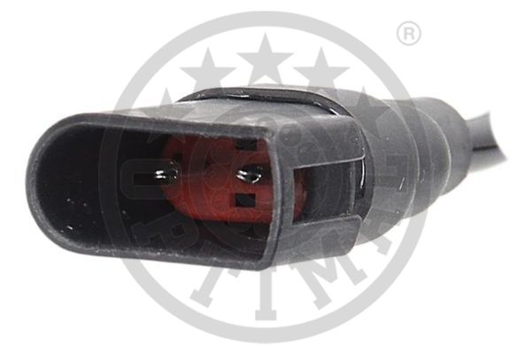 Optimal ABS sensor 06-S091