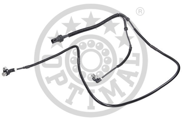 Optimal ABS sensor 06-S093