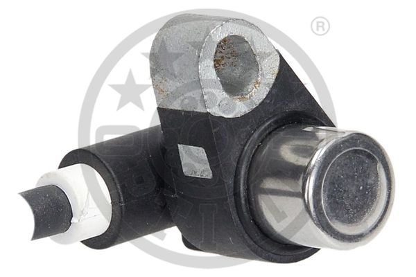 Optimal ABS sensor 06-S093