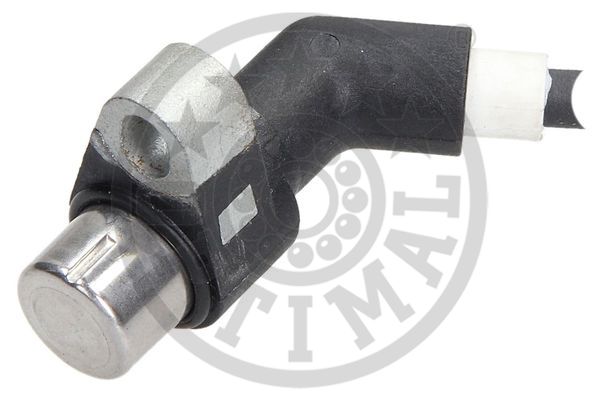 Optimal ABS sensor 06-S093