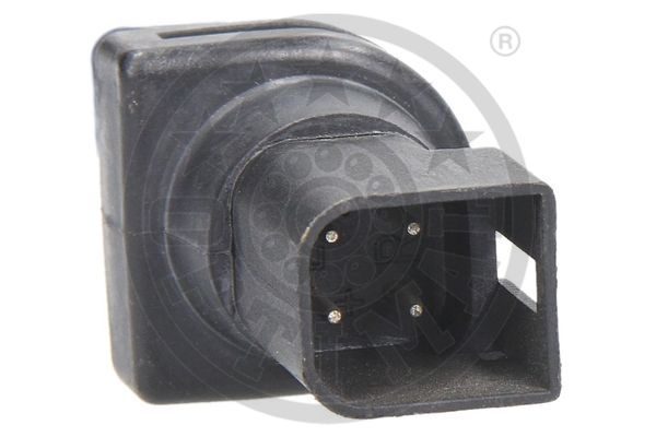 Optimal ABS sensor 06-S093