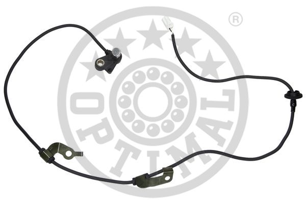 Optimal ABS sensor 06-S096