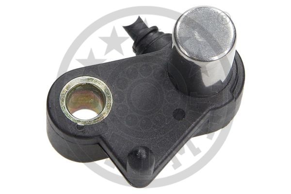 Optimal ABS sensor 06-S096