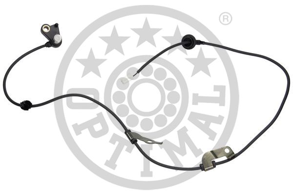 Optimal ABS sensor 06-S097