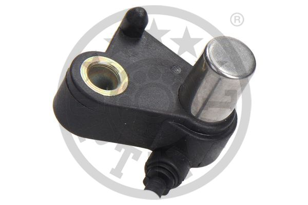 Optimal ABS sensor 06-S097