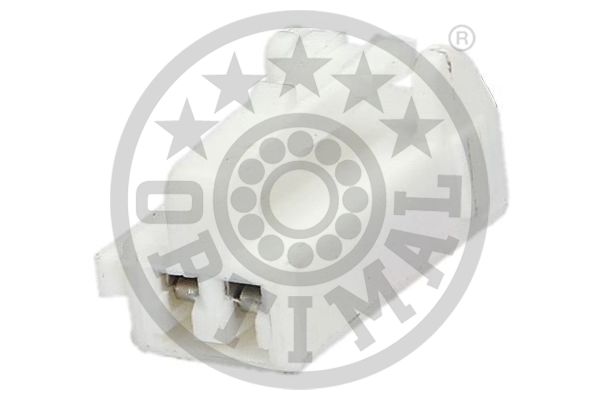 Optimal ABS sensor 06-S097
