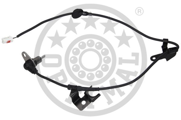 Optimal ABS sensor 06-S098