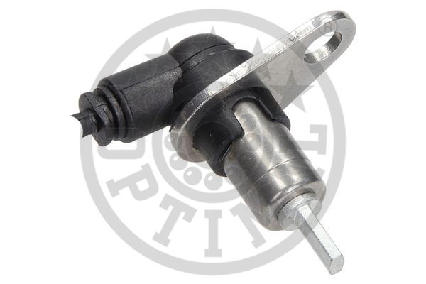 Optimal ABS sensor 06-S098