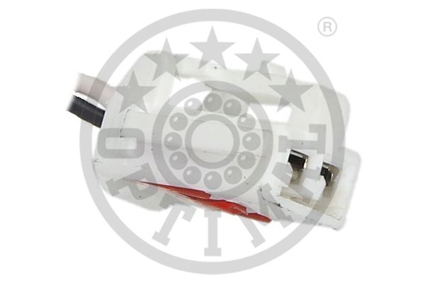 Optimal ABS sensor 06-S098