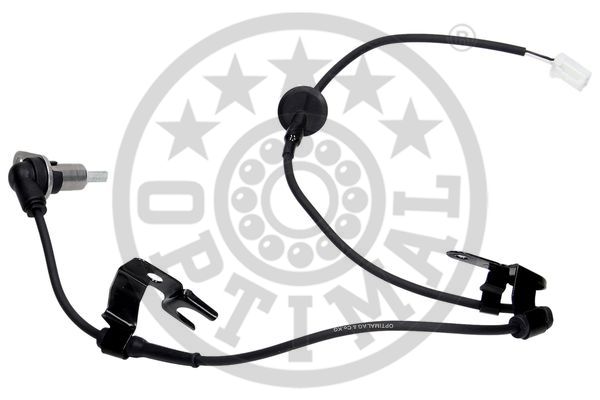 Optimal ABS sensor 06-S099