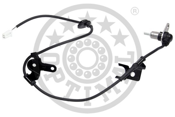 Optimal ABS sensor 06-S099