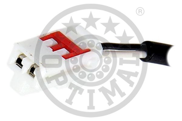 Optimal ABS sensor 06-S099
